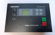 Kaeser sigma control - kaeser,