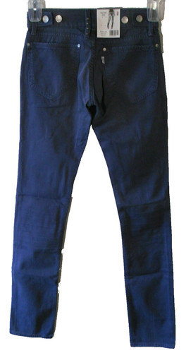 Jeans donna levis europe - levis,