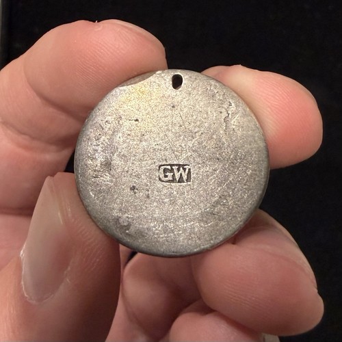 Controtimbro 1747 57 - gw,