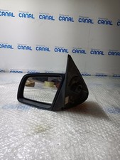 Specchietto retrovisore - specchietto,