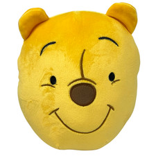 CUSCINO SQUISHY WINNIE THE