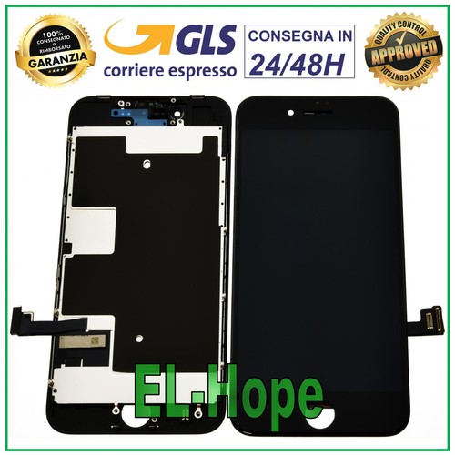 Display lcd per - per, apple