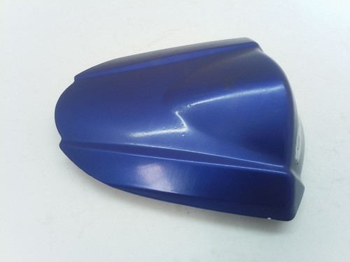 Suzuki gsx 1000 2007 - suzuki, k7
