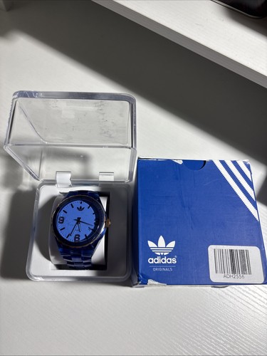 Orologio adidas cambridge - orologio,