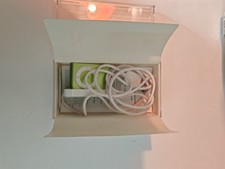 Apple IPod Shuffle Verde