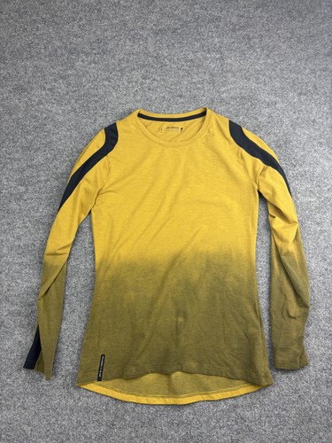 Maglia specializzata donna - specializzata,