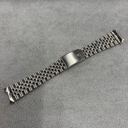 Bracciale rolex link jubilee - bracciale,