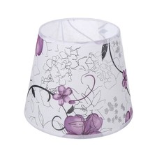 Paralumi tessuto cappelli - ,
