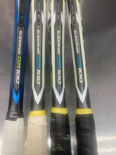 Yonex ezone 100 - ezone, tennis