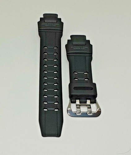 Casio orologio shock - orologio, g-shock