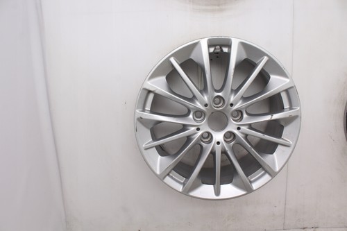 Cerchio lega originale bmw - cerchio,