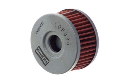 Filtro dell olio per - dell'olio, motard