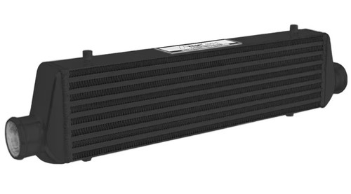 Intercooler 550x180x65mm