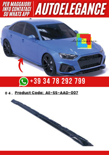Sotto minigonne audi - ,