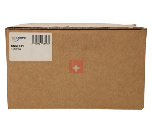 Modem selectron gsm - selectron, gsm/gprs