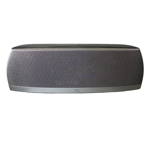 Jbl voice venue series - voice,