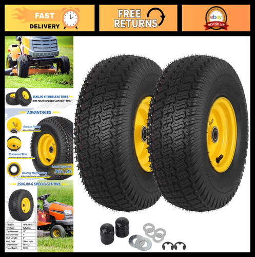 Pneumatici ruote tubeless - pneumatici,