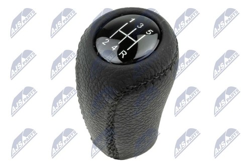 Pomello leva cambio per - , mazda