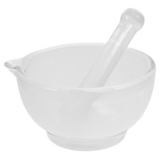 Pestello Vetreria Da