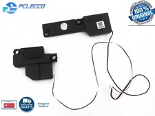 CASSE AUDIO LENOVO B50-30 B50-35 B50-45 B50-80 B50-70 COPPIA SPEAKER PK230000300
