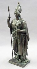 Athena Minerva Giustiniani