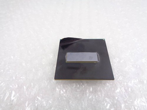 Intel core 4700mq - core, sr15h