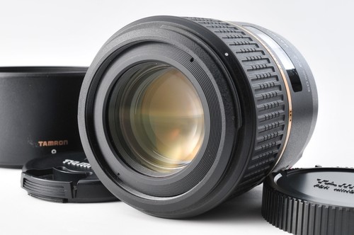 Come nuovo tamron af - [come,