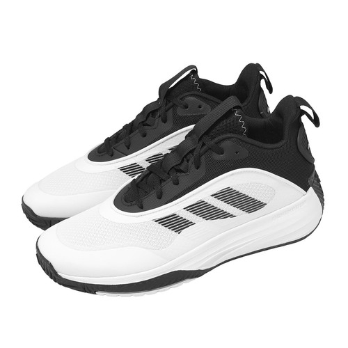 Adidas ownthegame clous - ownthegame,