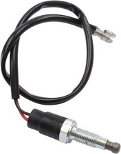 Interruttore Folle Ducati 851