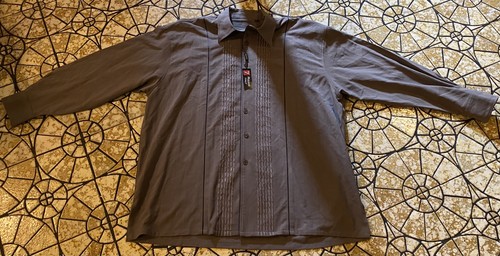Rizzoli italy camicia - rizzoli, uomo