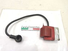 Bobina motoplat malaguti - bobina,