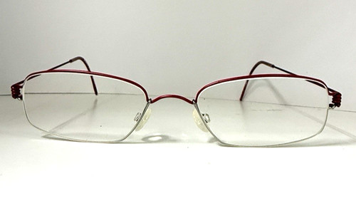 Lindberg air cerchio - air, in