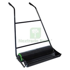 1PZ RULLO RACCOGLI OLIVE