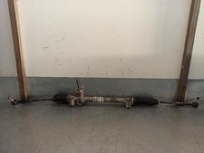 900037 cerniera sterzo per OPEL CORSA D LIMITED EDITION 2006 4800349