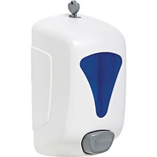 DOSATORE MANUALE LEVITA  PP ML