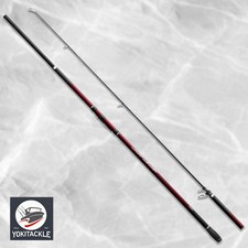 Canna da Pesca Shimano 20 Surf