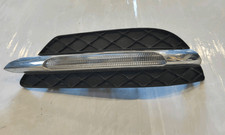 Fanale anteriore sinistro MERCEDES-BENZ Classe C (W/S204) 180 BlueEFFICENCY Ber.