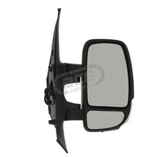 Specchietto retrovisore