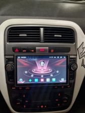 Autoradio Android 13 Grande