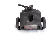 77365759 FRONT RIGHT BRAKE
