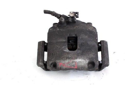 77365759 pinza freno - 77365759, anteriore