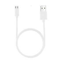 CAVO USB CAVO CAVO CARICATORE RICARICA PER INNOKIN COOL FIRE IV 4 CON SERBATOIO ISUB