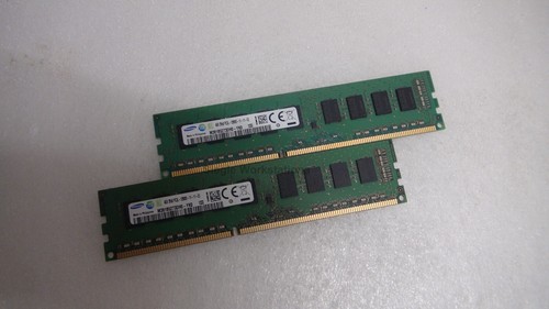 Kit pc3l 12800e - kit, 4
