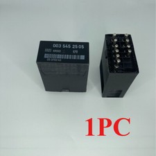 0035452505 Relè pompa