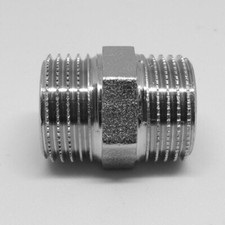 Niples nipples nipplo raccordi