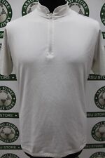 Maglia ciclismo bike BTWIN TG