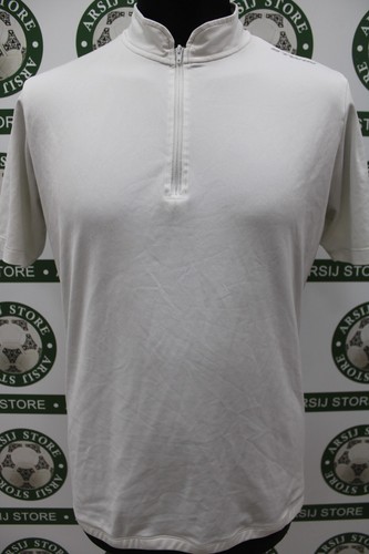 Maglia ciclismo bike - btwin, tg