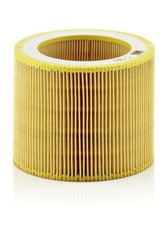 1140 mann filter filtro - 1140,