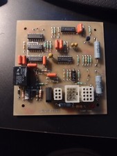 MCQUAY 802005898 SINGER EA247