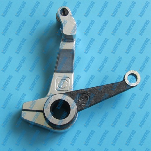 1set cl0574020000 leva presa - 1set,
